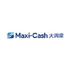 client event sg maxi cash