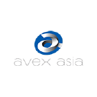 client event avex asia