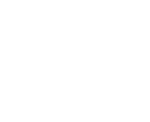 //www.wegotthis.com.sg/wp-content/uploads/2019/11/Footer2.png